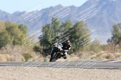 media/Jan-17-2026-CVMA (Sat) [[ab348a895b]]/Race 4-Formula Middleweight/